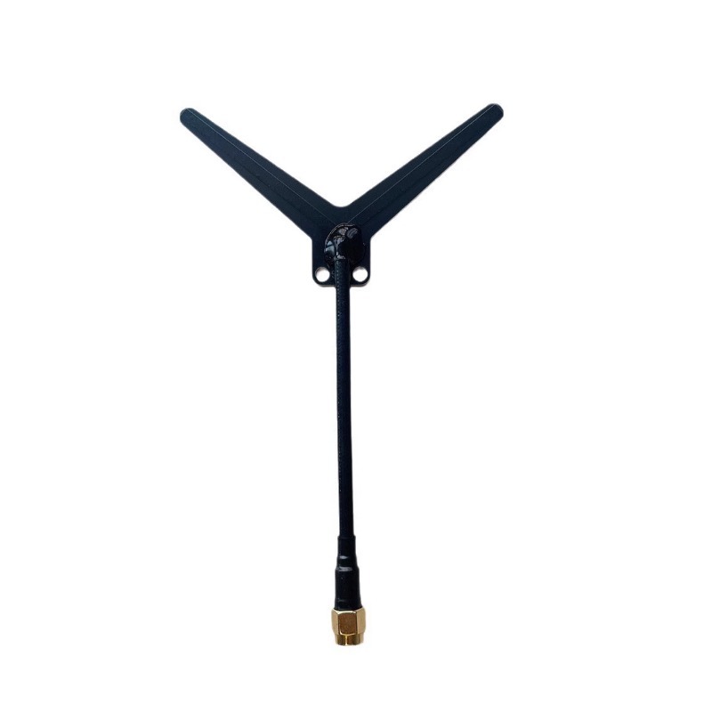 Fpv Drone Vtx - 3.3G 800Mw 1.6W Antena FPV VTX/VRX