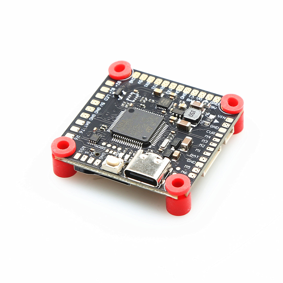 F405 V3 Flight Controller BLS  - Fpv Drone Esc ulasan dan harga