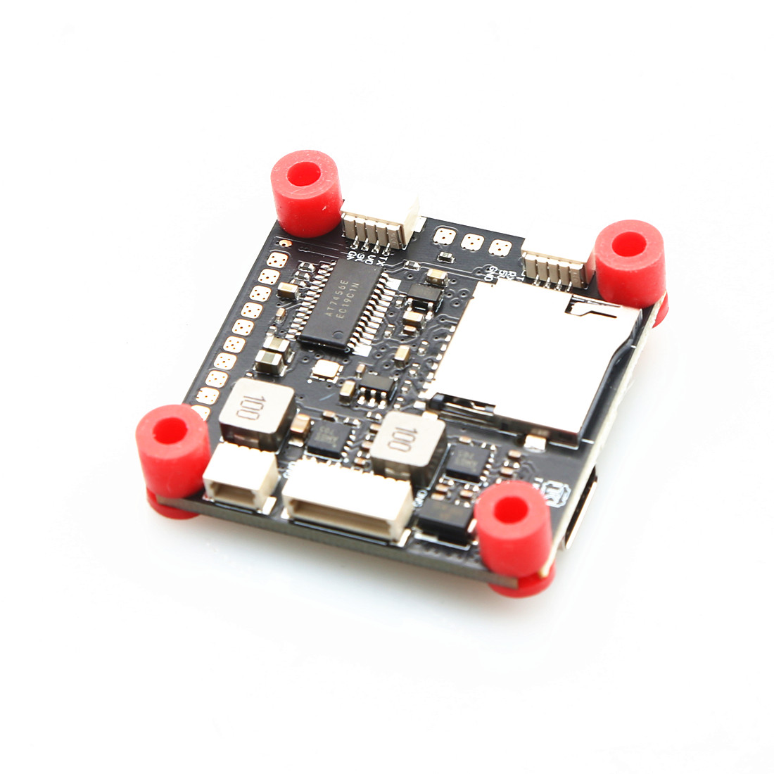 F405 V3 Flight Controller BLS  - Fpv Drone Esc ulasan dan harga