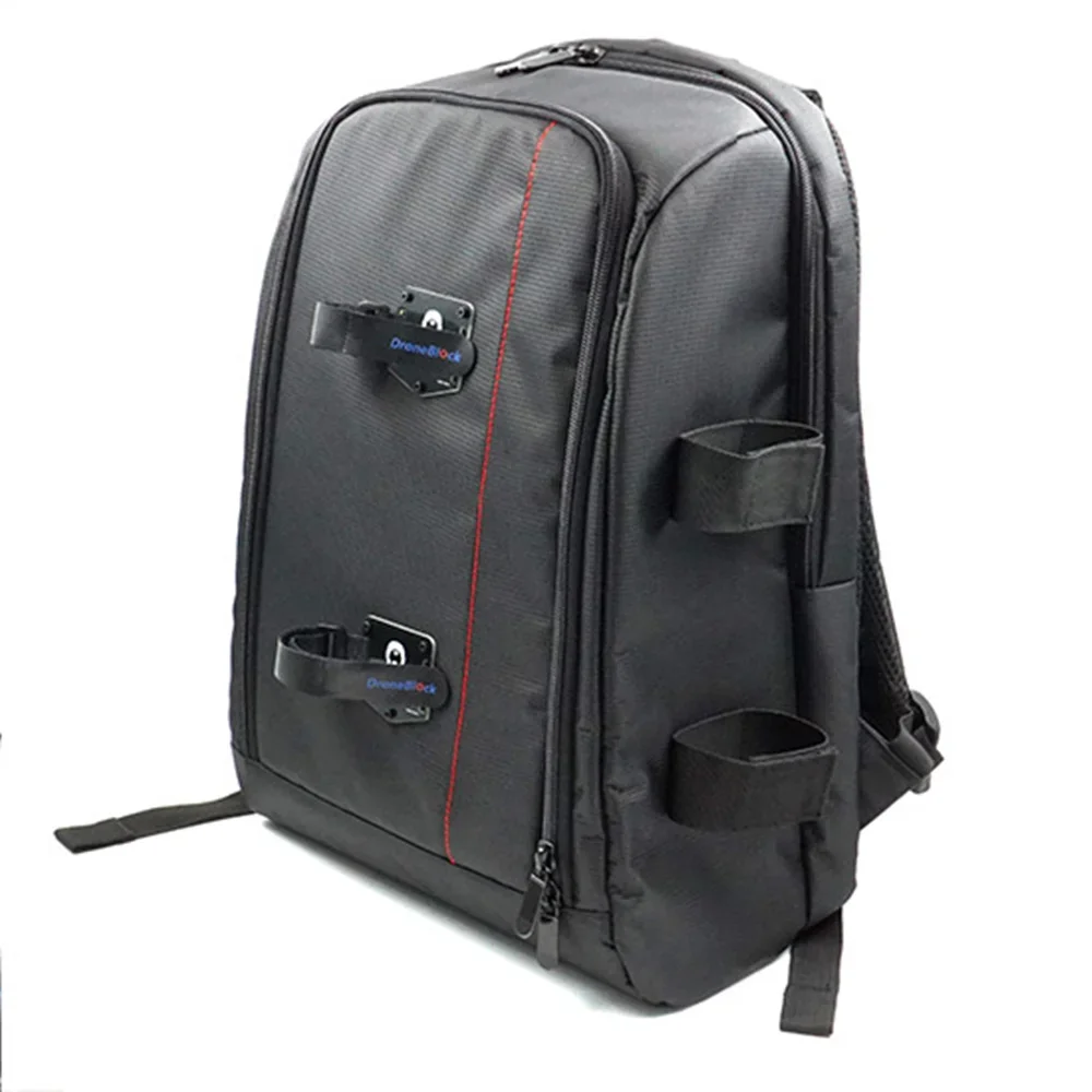 2 Paket Gantungan Ransel Drone - Fpv Drone Bag ulasan dan harga
