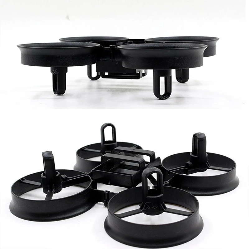 JJRC H36 Eachine E010 Kit Rang - Fpv Drone Kit ulasan dan harga