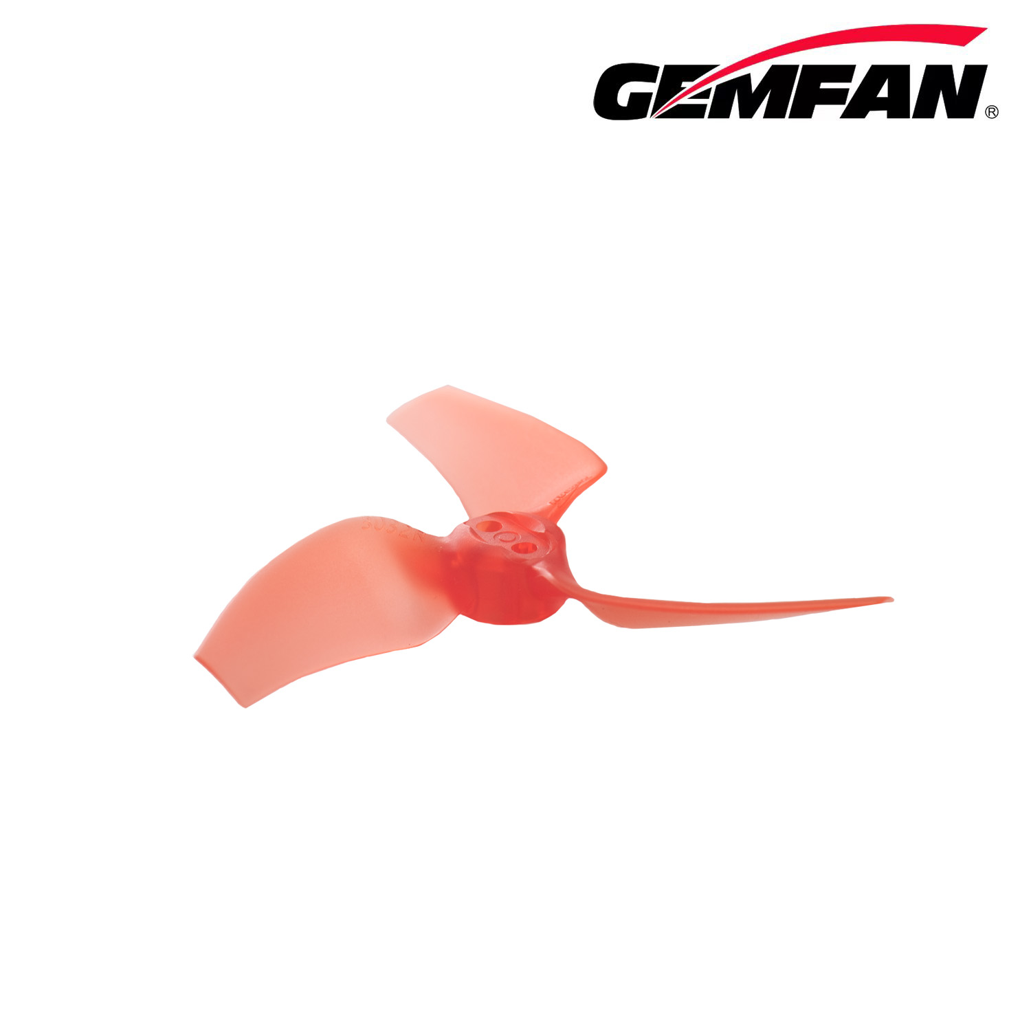 Gemfan alat peraga 3.2 inci, u - Fpv Drone Battery ulasan dan harga