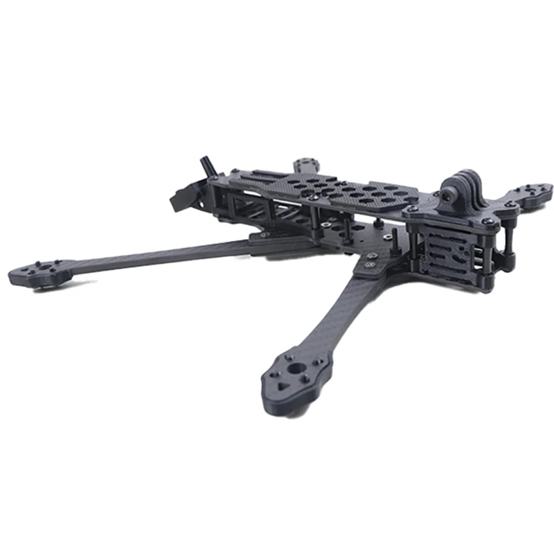 HSKRC AK DC Drone Digital Anal - Fpv Drone Kit ulasan dan harga